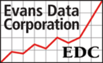 Data Analytics Console logo