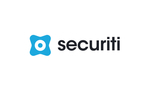 Data Command Center logo