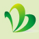 Data Delivery logo
