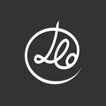 Data Legal Drive logo