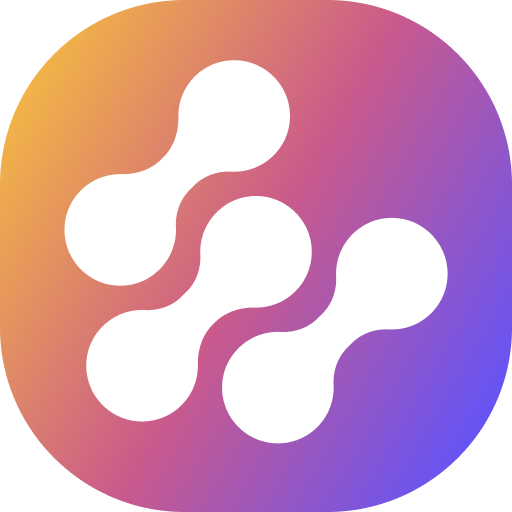 Data Mentor logo
