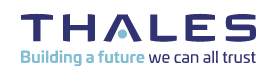 Data Protection on Demand logo