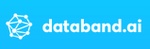 Databand logo