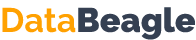 DataBeagle logo