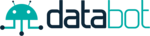 DataBot logo