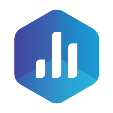 Databox