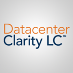 Datacenter Clarity LC logo