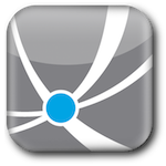 Datacon logo