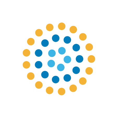Datacor ERP logo