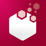 Datacrush logo