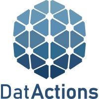DatActions logo