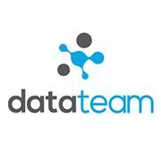 Datactive logo