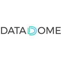 DataDome logo
