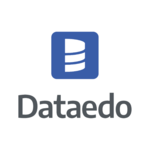 Dataedo