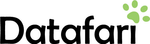 Datafari logo
