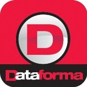 Dataforma