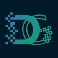 DataGardener Expand logo