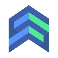 DataGuard DSPM logo