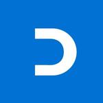 Dataguise logo