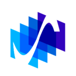 Datahunter logo