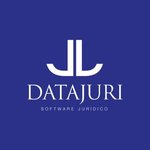 DataJuri logo