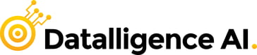 Datalligence logo