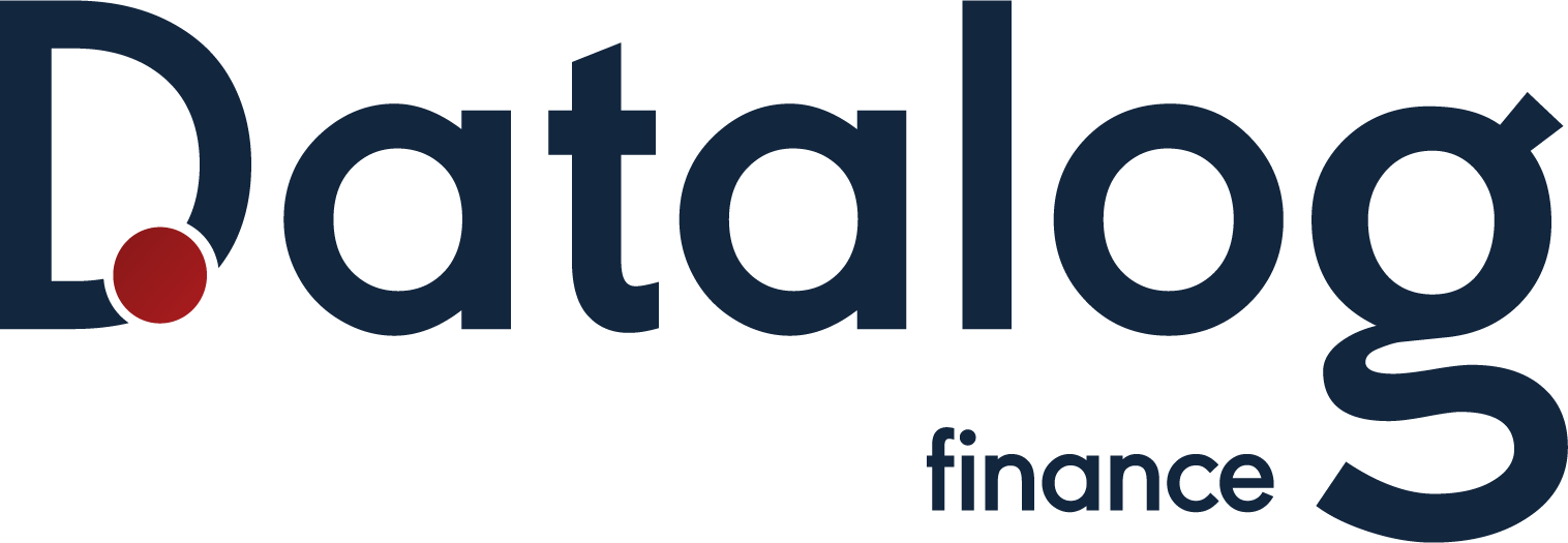 Datalog TMS logo