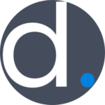 Datalyse logo