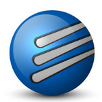 DataMatch logo