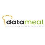 Datameal logo