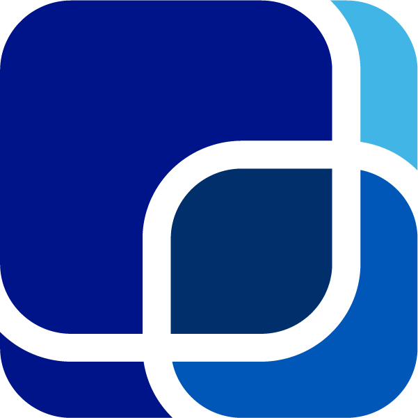Dataminr logo