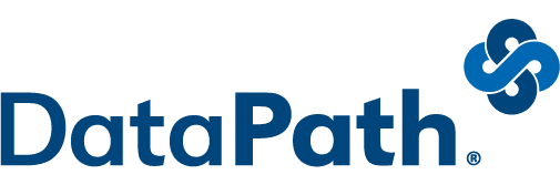 DataPath Summit logo