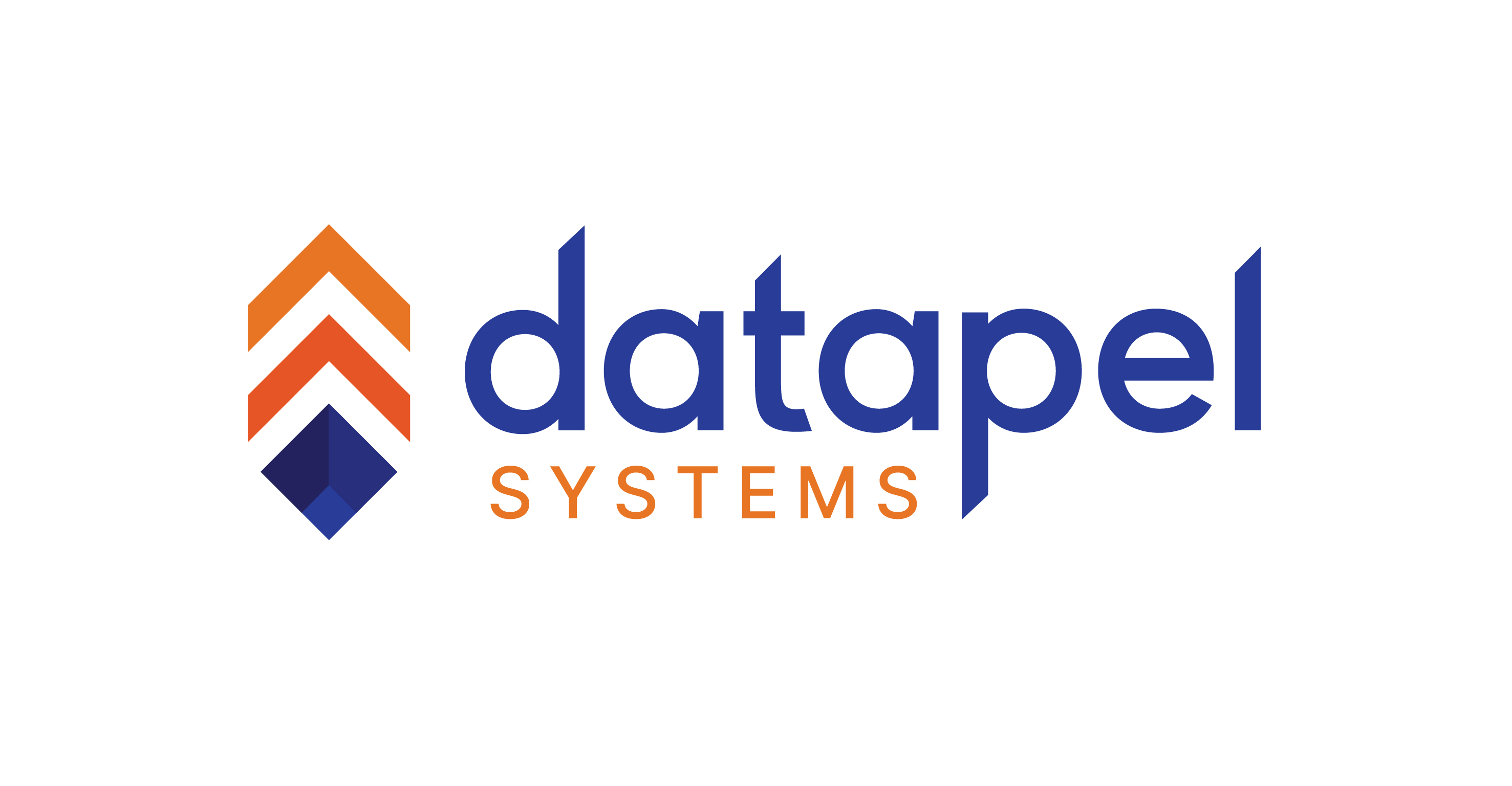 Datapel WMS logo