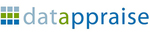 Datappraise logo