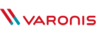 DataPrivilege logo