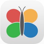 DataQlick Apps logo