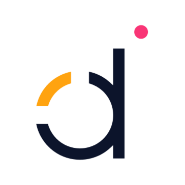 Datarails logo