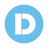 DataReportive logo