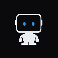 DataRobot logo