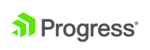 DataRPM logo