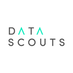 DataScouts logo