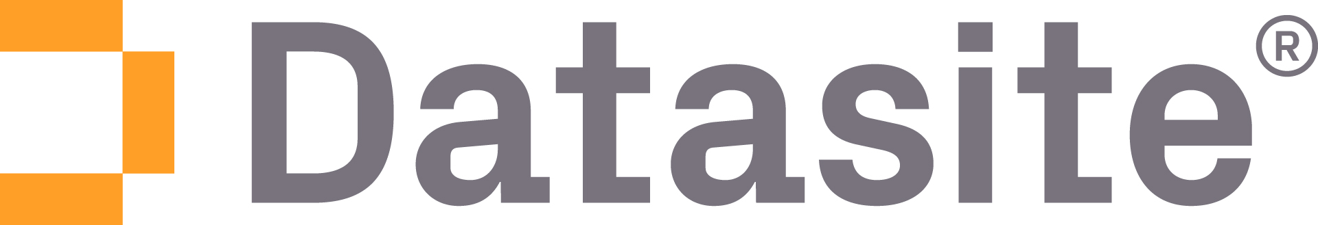 Datasite Prepare logo