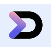 DataSpike logo