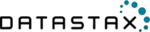 DataStax Enterprise logo