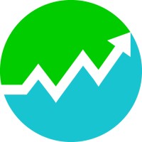 DataStitch AI Platform logo
