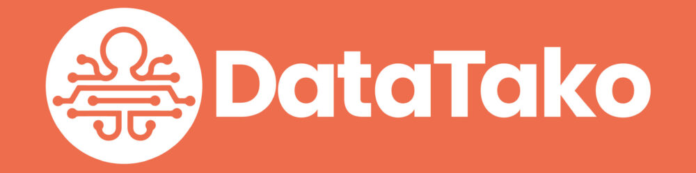 DataTako logo