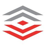 DataTrax logo