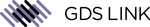 Dataview360 logo