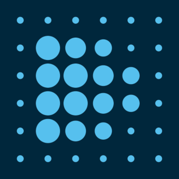 DataWeave logo