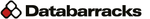 DATBar logo